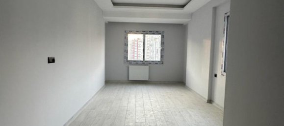 شقة 3+1 في Mersin, Turkey رقم 18171 9