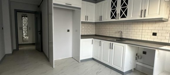 شقة 3+1 في Mersin, Turkey رقم 18171 3