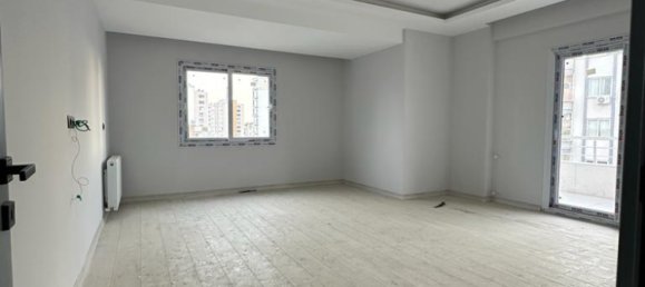 شقة 3+1 في Mersin, Turkey رقم 18171 6