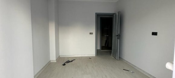 شقة 3+1 في Mersin, Turkey رقم 18171 20