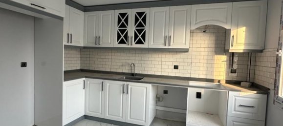 شقة 3+1 في Mersin, Turkey رقم 18171 4