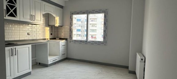 شقة 3+1 في Mersin, Turkey رقم 18171 5