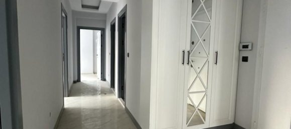 شقة 3+1 في Mersin, Turkey رقم 18171 18