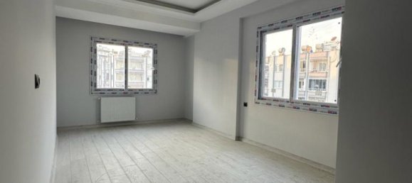 شقة 3+1 في Mersin, Turkey رقم 18171 8