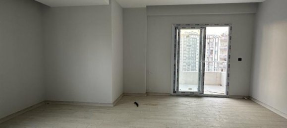 شقة 3+1 في Mersin, Turkey رقم 18171 13