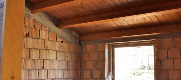 10 rooms House in Introdacqua, Italy No. 80488 11