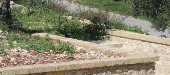 10 rooms House in Introdacqua, Italy No. 80488 7