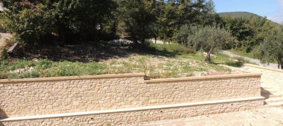 10 rooms House in Introdacqua, Italy No. 80488 4