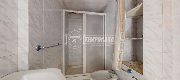 1 bedroom House in Rutigliano, Italy No. 286543 24