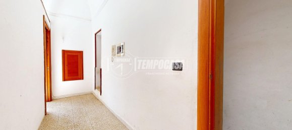 1 bedroom House in Rutigliano, Italy No. 286543 10
