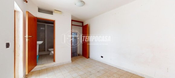1 bedroom House in Rutigliano, Italy No. 286543 2