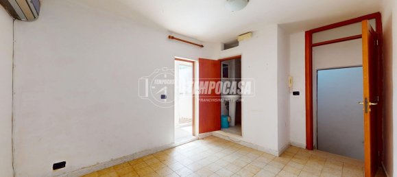 1 bedroom House in Rutigliano, Italy No. 286543 22
