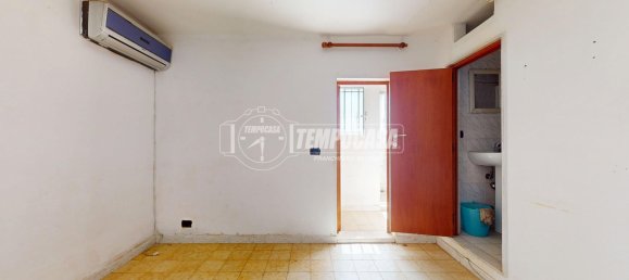 1 bedroom House in Rutigliano, Italy No. 286543 20