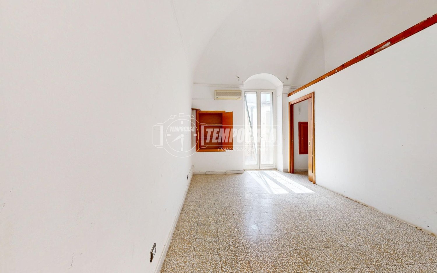 1 bedroom House in Rutigliano, Italy No. 286543