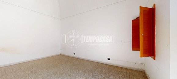 1 bedroom House in Rutigliano, Italy No. 286543 12