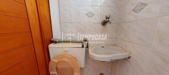 1 bedroom House in Rutigliano, Italy No. 286543 7