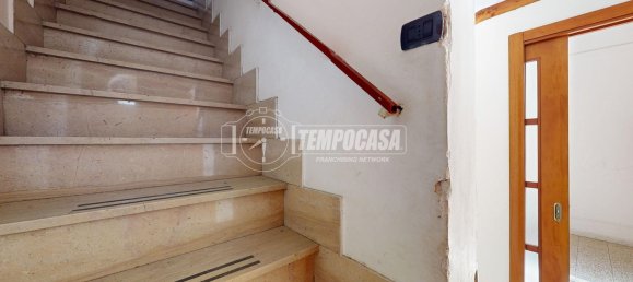 1 bedroom House in Rutigliano, Italy No. 286543 18