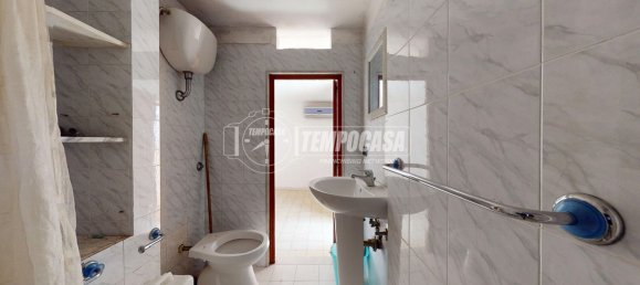 1 bedroom House in Rutigliano, Italy No. 286543 25