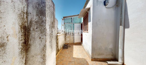 1 bedroom House in Rutigliano, Italy No. 286543 32