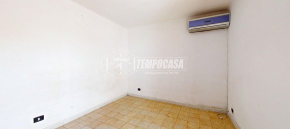 1 bedroom House in Rutigliano, Italy No. 286543 23