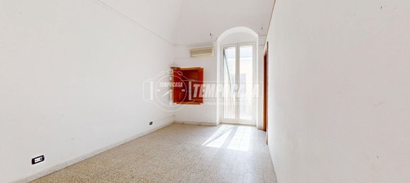 1 bedroom House in Rutigliano, Italy No. 286543 14