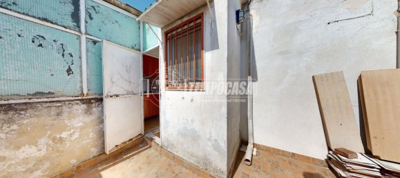 1 bedroom House in Rutigliano, Italy No. 286543 31