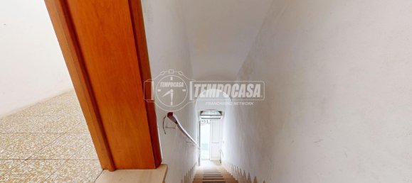 1 bedroom House in Rutigliano, Italy No. 286543 9
