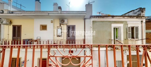 1 bedroom House in Rutigliano, Italy No. 286543 16