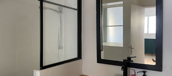 2 bedrooms Apartment in Paris, France No. 344547 5