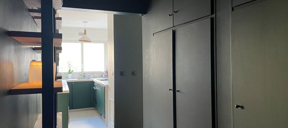 2 bedrooms Apartment in Paris, France No. 344547 4