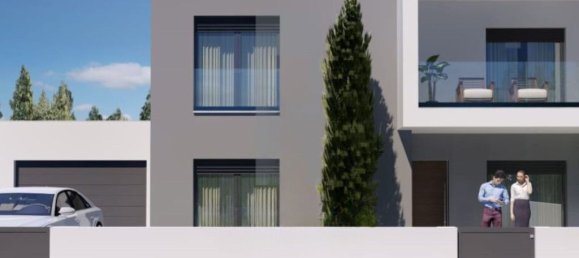 353m² Land in Sesimbra, Portugal No. 90198 5