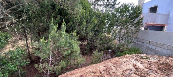 353m² Land in Sesimbra, Portugal No. 90198 13