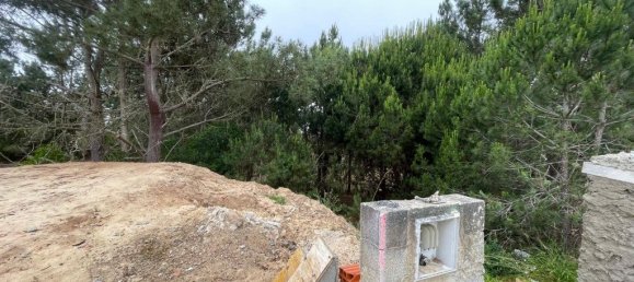 353m² Land in Sesimbra, Portugal No. 90198 14