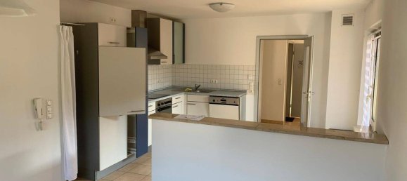 Здание 208м² в Grafenwohr, Германия № 281025 2