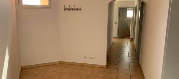 Здание 208м² в Grafenwohr, Германия № 281025 17