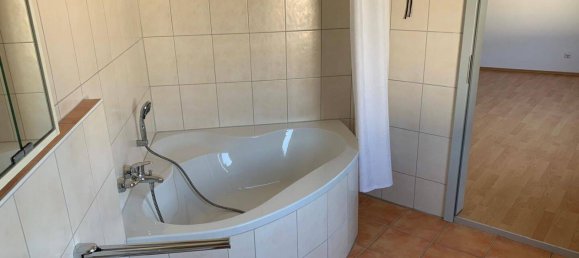 Здание 208м² в Grafenwohr, Германия № 281025 13