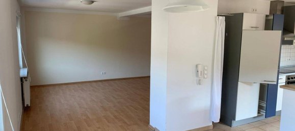 Здание 208м² в Grafenwohr, Германия № 281025 3