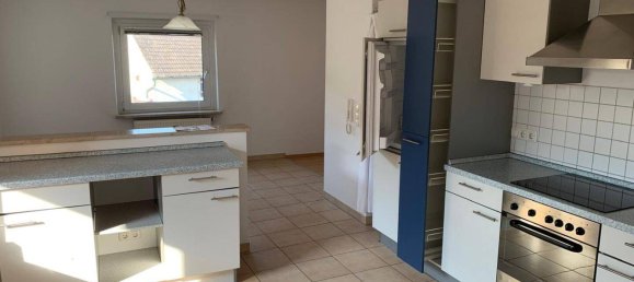 Здание 208м² в Grafenwohr, Германия № 281025 18