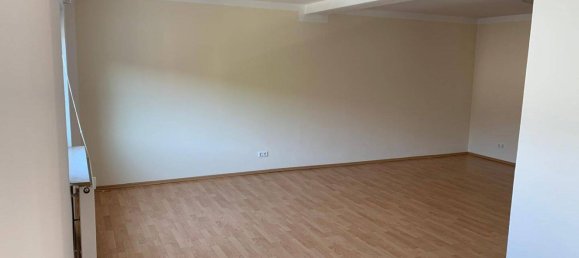 Здание 208м² в Grafenwohr, Германия № 281025 6