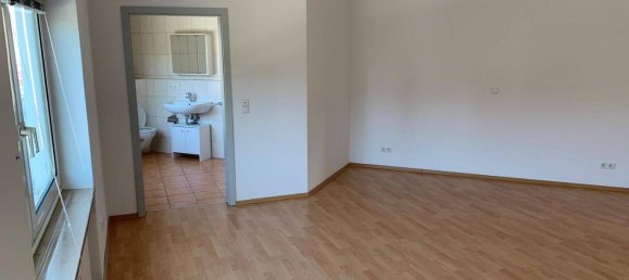 Здание 208м² в Grafenwohr, Германия № 281025 8