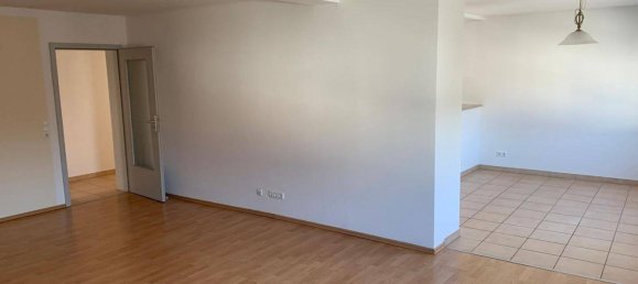 Здание 208м² в Grafenwohr, Германия № 281025 11