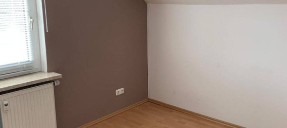 Здание 208м² в Grafenwohr, Германия № 281025 7