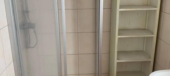 Здание 208м² в Grafenwohr, Германия № 281025 14