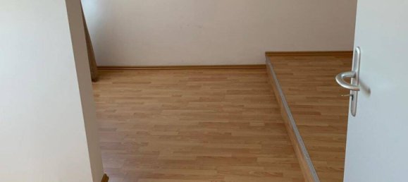 Здание 208м² в Grafenwohr, Германия № 281025 10