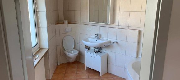 Здание 208м² в Grafenwohr, Германия № 281025 12