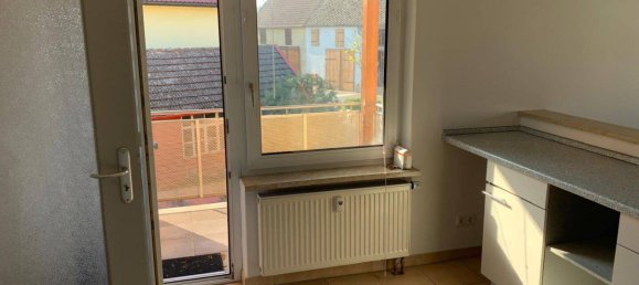 Здание 208м² в Grafenwohr, Германия № 281025 4