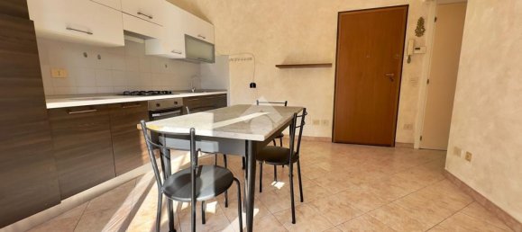 3غرفة شقة في San Lorenzo al Mare, Italy رقم 282438 20