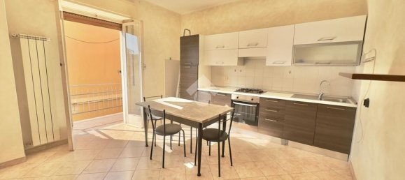 3غرفة شقة في San Lorenzo al Mare, Italy رقم 282438 18