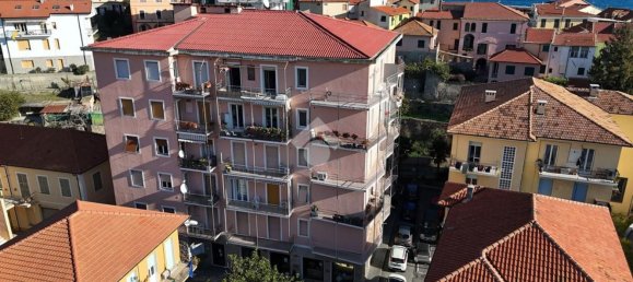 3غرفة شقة في San Lorenzo al Mare, Italy رقم 282438 33