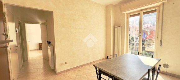 3غرفة شقة في San Lorenzo al Mare, Italy رقم 282438 19